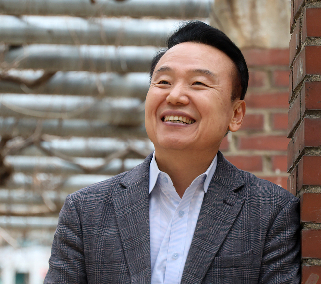 이재영 후보 사진