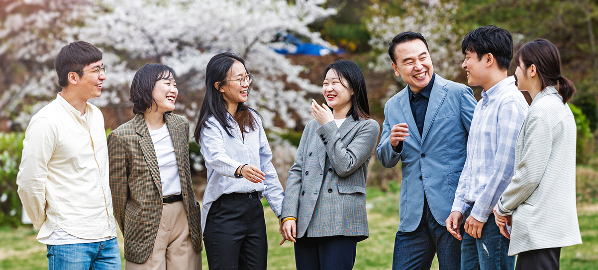 이재영 서울대학교 총장 후보